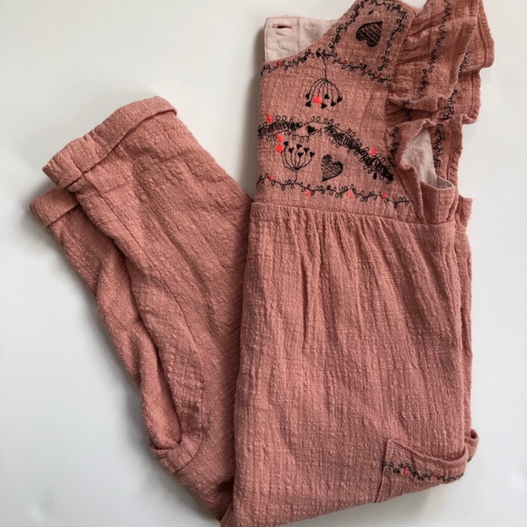 Zara Other - Girls Zara Jumper